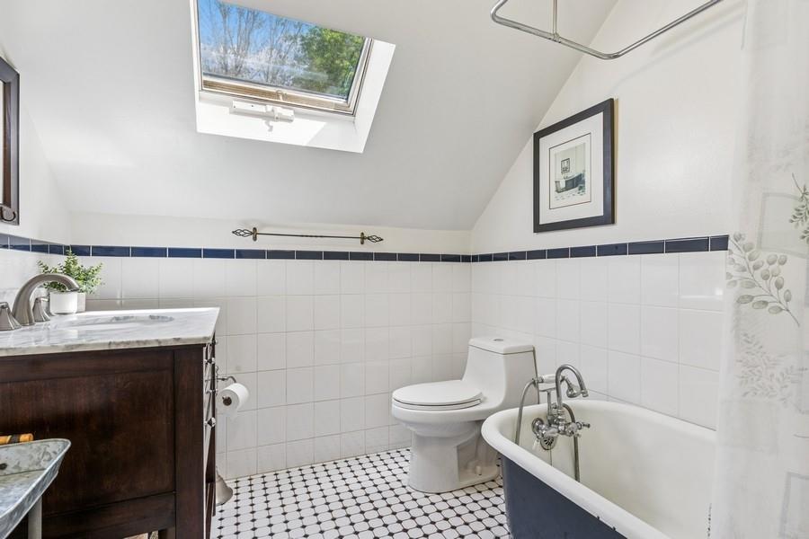 Single Family Oregon  Suffolk County, NY 11952, MLS-844613-12