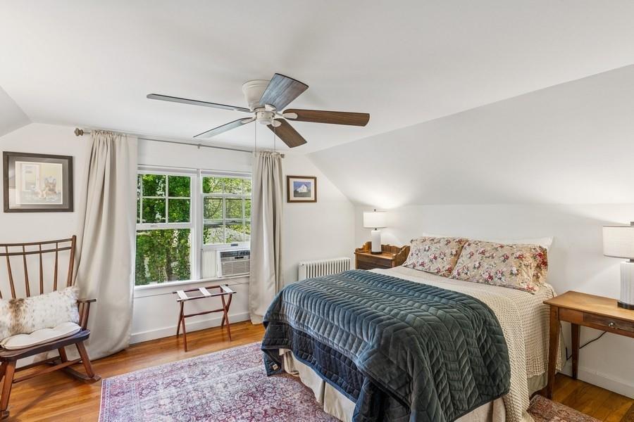 Single Family Oregon  Suffolk County, NY 11952, MLS-844613-14