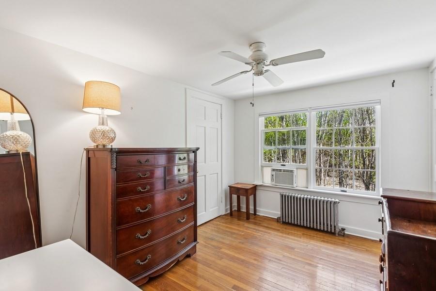 Single Family Oregon  Suffolk County, NY 11952, MLS-844613-15