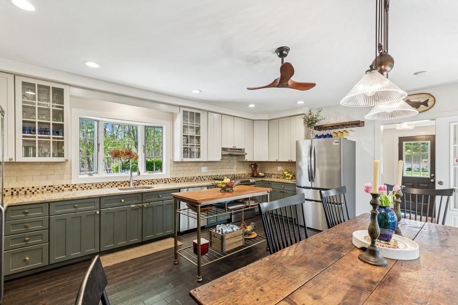 Single Family Oregon  Suffolk County, NY 11952, MLS-844613-16