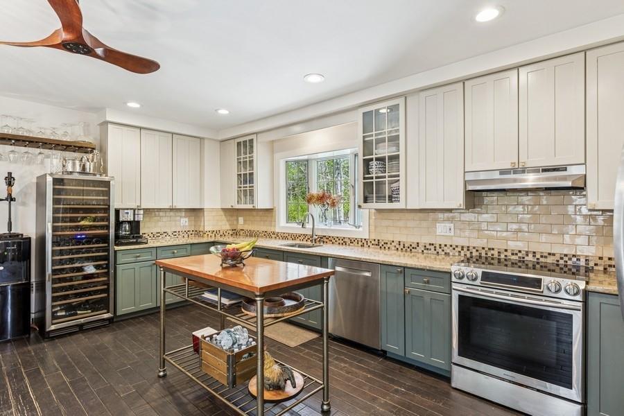 Single Family Oregon  Suffolk County, NY 11952, MLS-844613-17