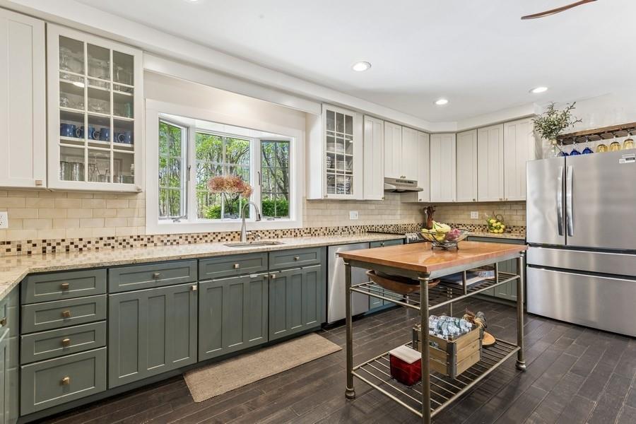 Single Family Oregon  Suffolk County, NY 11952, MLS-844613-18