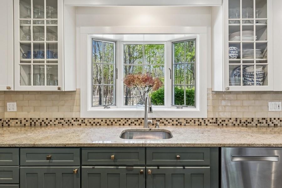 Single Family Oregon  Suffolk County, NY 11952, MLS-844613-19