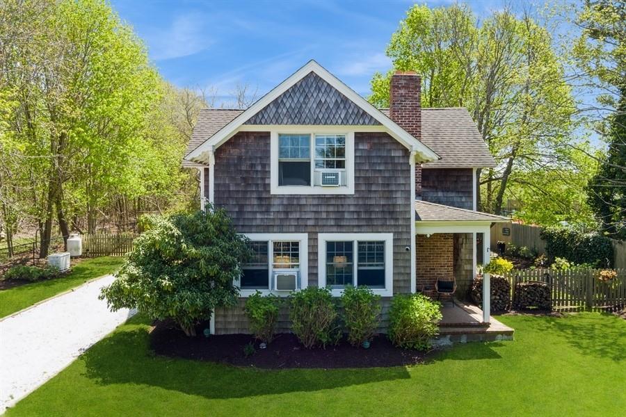 Single Family Oregon  Suffolk County, NY 11952, MLS-844613-2