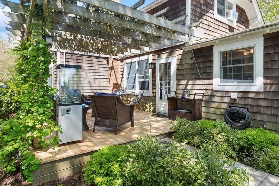 Single Family Oregon  Suffolk County, NY 11952, MLS-844613-25