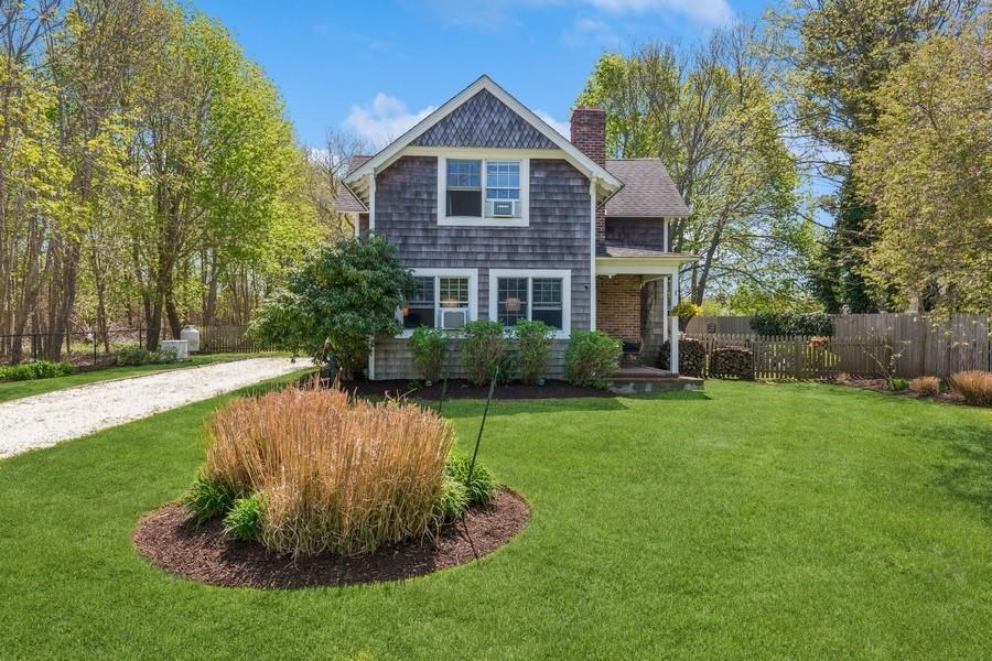 Single Family Oregon  Suffolk County, NY 11952, MLS-844613-3