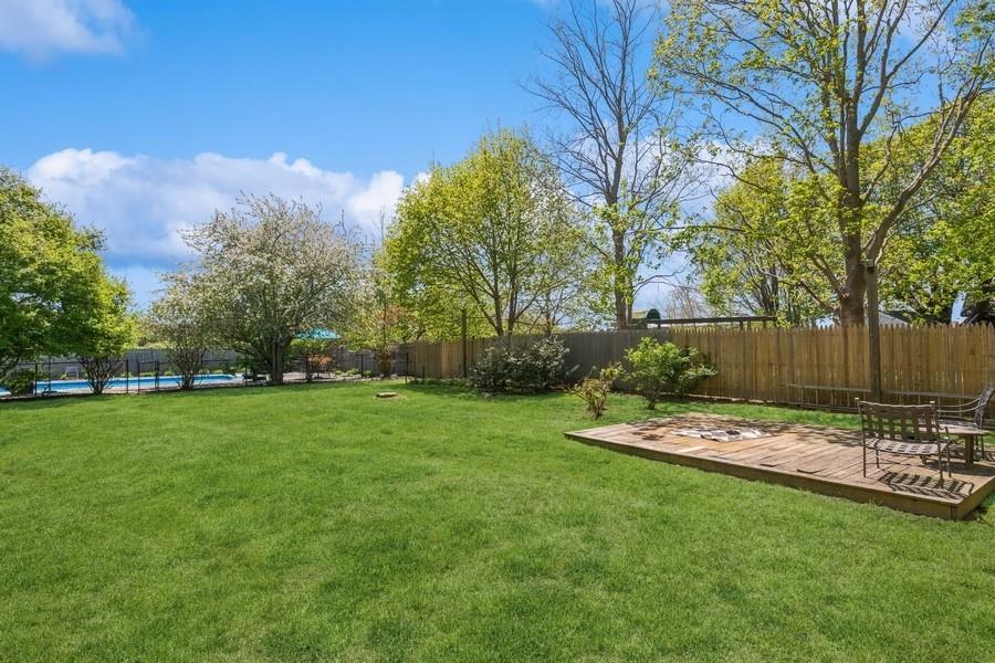 Single Family Oregon  Suffolk County, NY 11952, MLS-844613-30