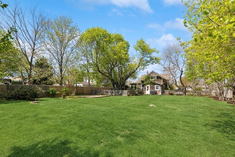Single Family Oregon  Suffolk County, NY 11952, MLS-844613-31