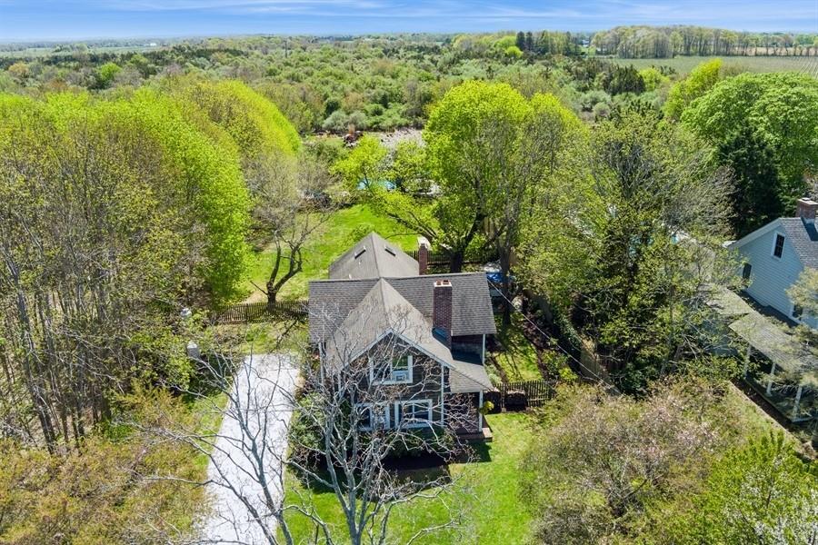 Single Family Oregon  Suffolk County, NY 11952, MLS-844613-32