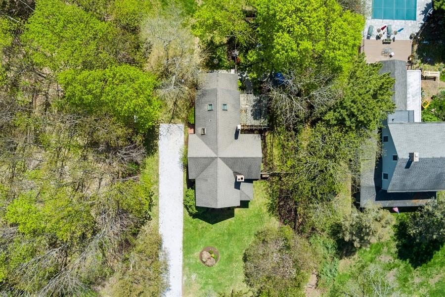 Single Family Oregon  Suffolk County, NY 11952, MLS-844613-33