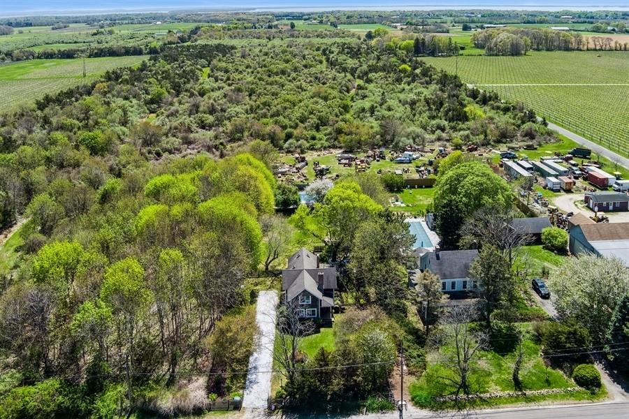 Single Family Oregon  Suffolk County, NY 11952, MLS-844613-34