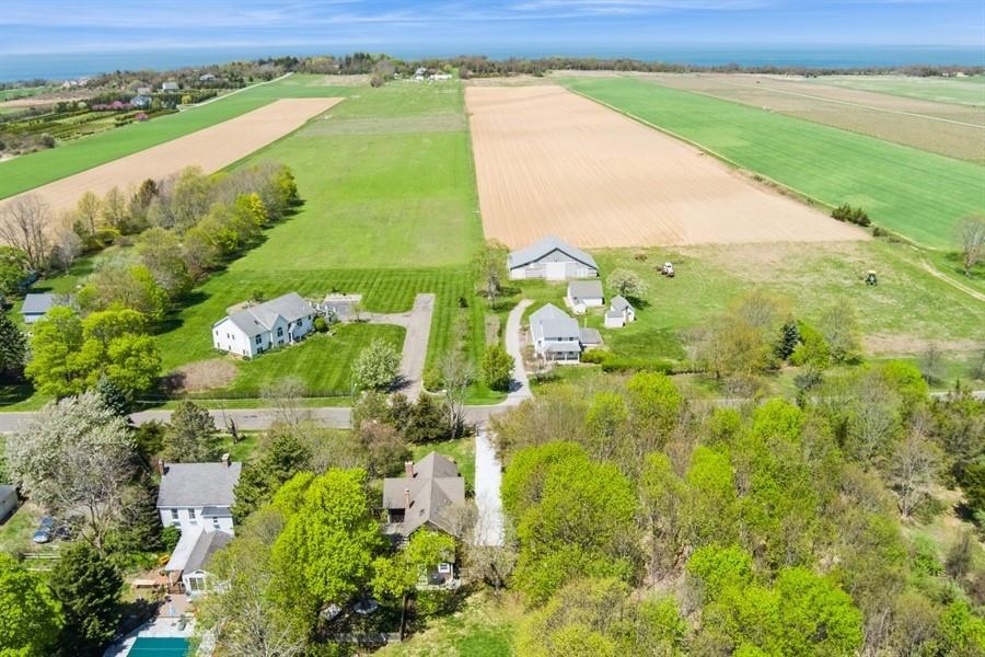 Single Family Oregon  Suffolk County, NY 11952, MLS-844613-35