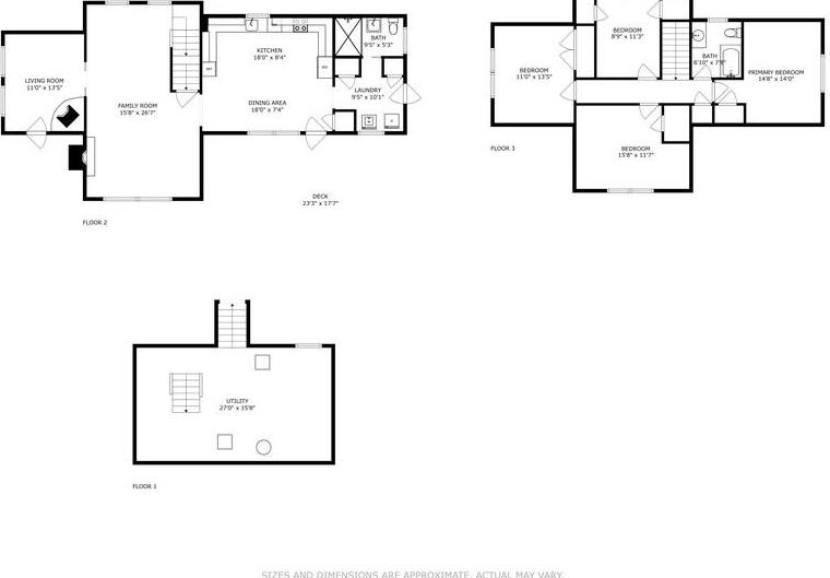 Single Family Oregon  Suffolk County, NY 11952, MLS-844613-37