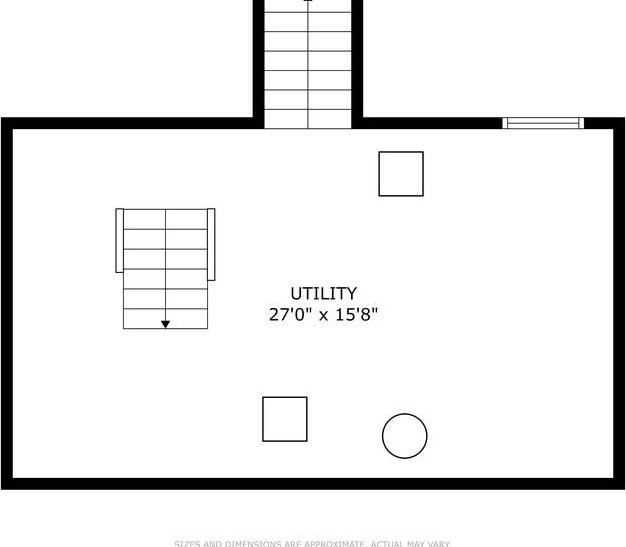 Single Family Oregon  Suffolk County, NY 11952, MLS-844613-38