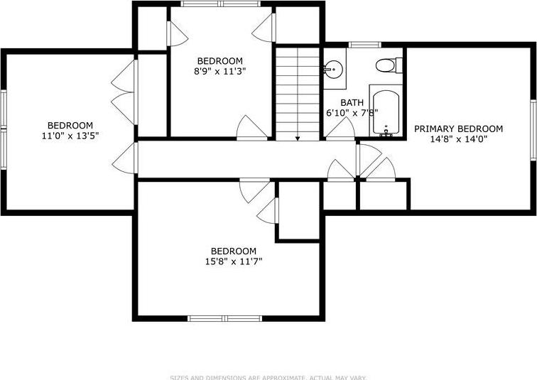 Single Family Oregon  Suffolk County, NY 11952, MLS-844613-39
