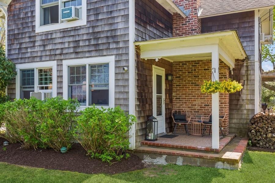 Single Family Oregon  Suffolk County, NY 11952, MLS-844613-4