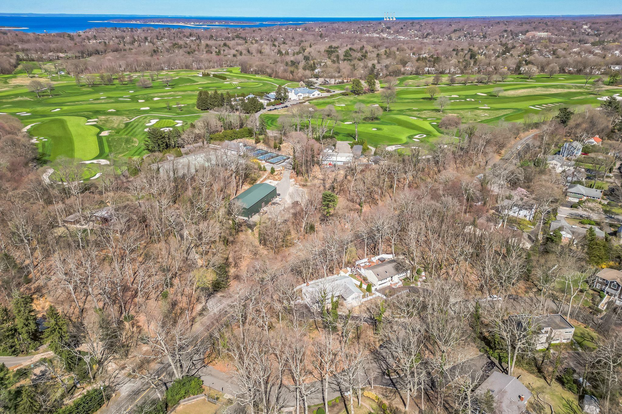 Single Family Glen  Suffolk County, NY 11724, MLS-844620-31