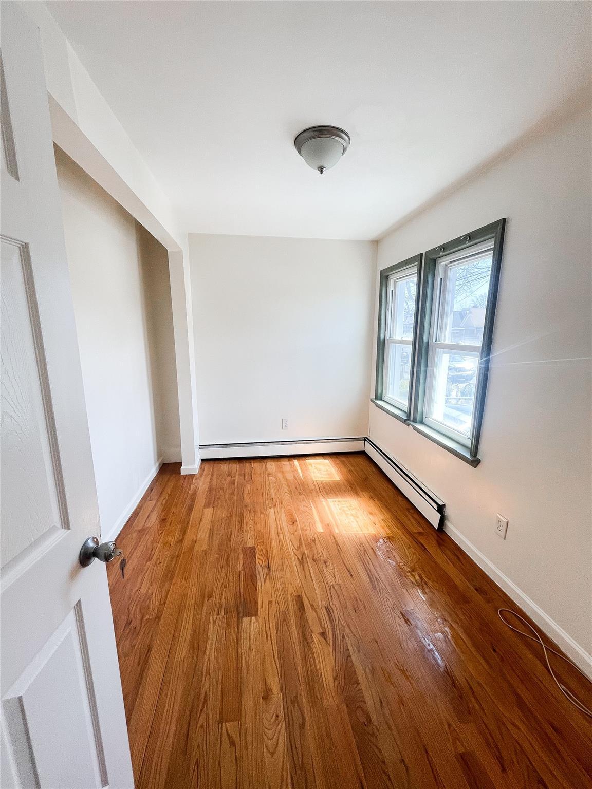Apartment 137th  Queens, NY 11434, MLS-844624-4