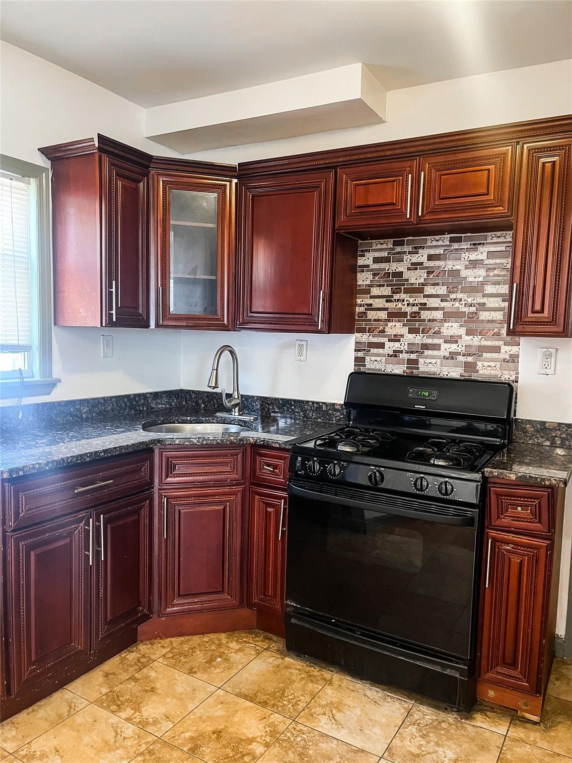 Apartment 137th  Queens, NY 11434, MLS-844624-5