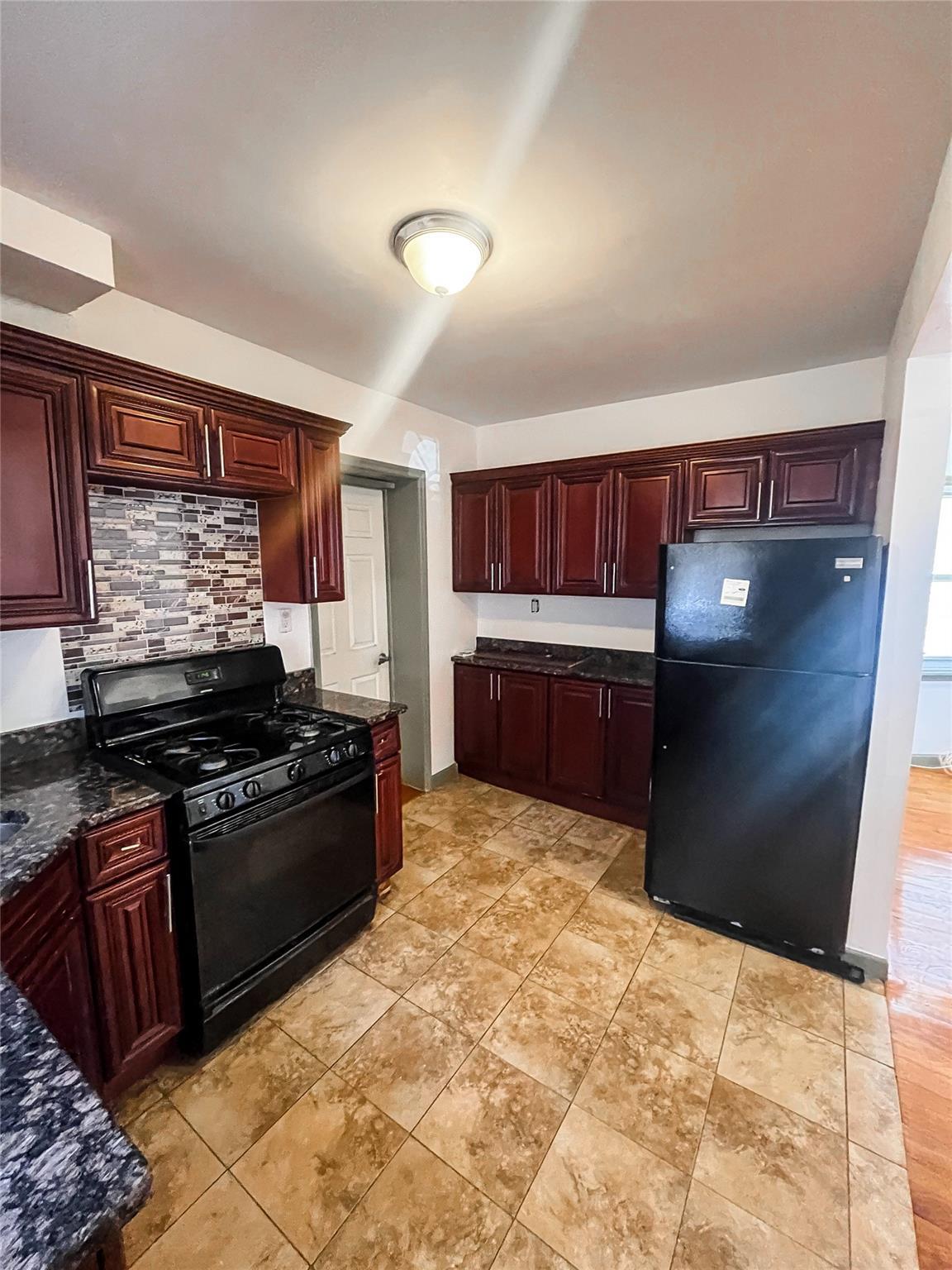 Apartment 137th  Queens, NY 11434, MLS-844624-6