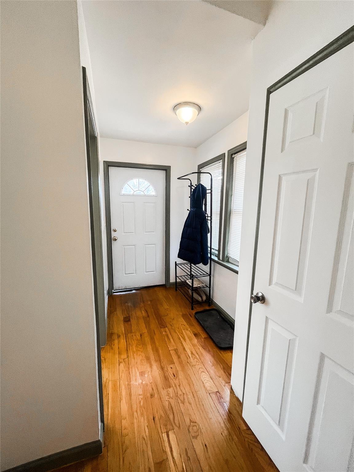 Apartment 137th  Queens, NY 11434, MLS-844624-7