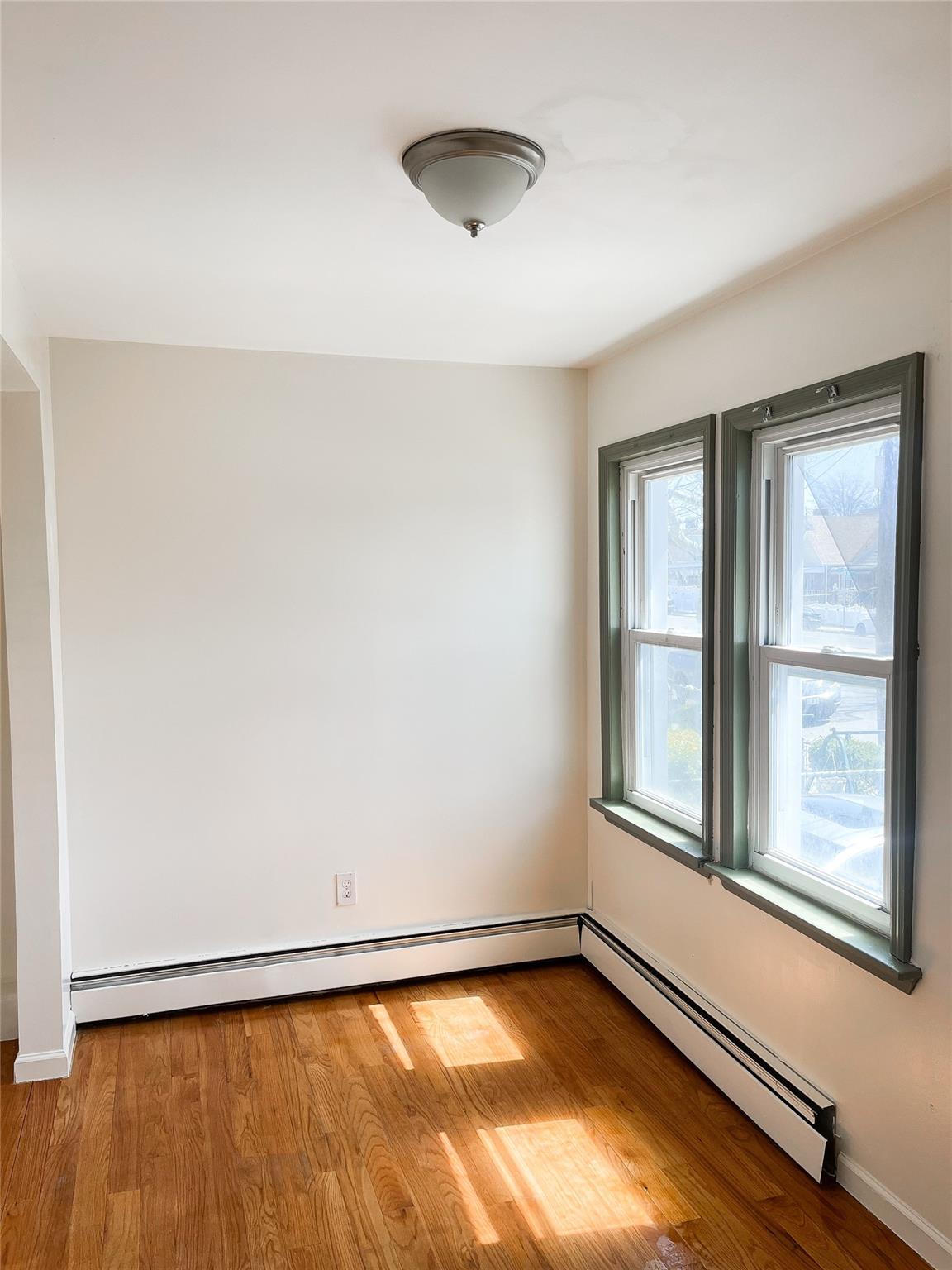 Apartment 137th  Queens, NY 11434, MLS-844624-8