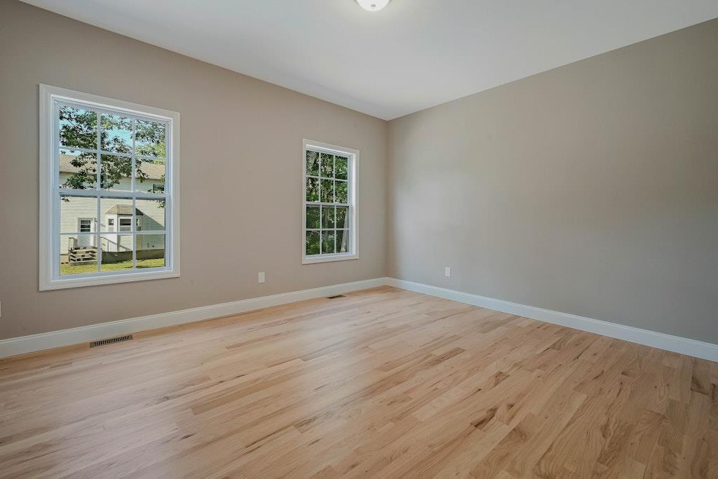 Single Family Margaret  Suffolk County, NY 11727, MLS-844630-10