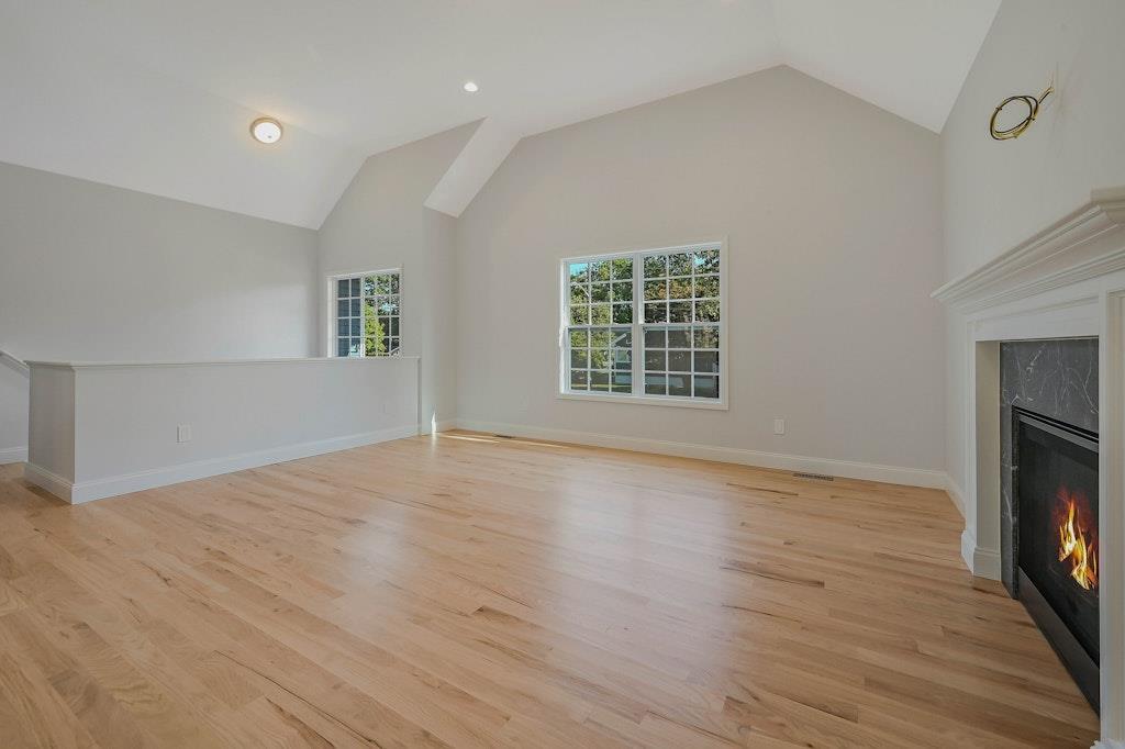 Single Family Margaret  Suffolk County, NY 11727, MLS-844630-4