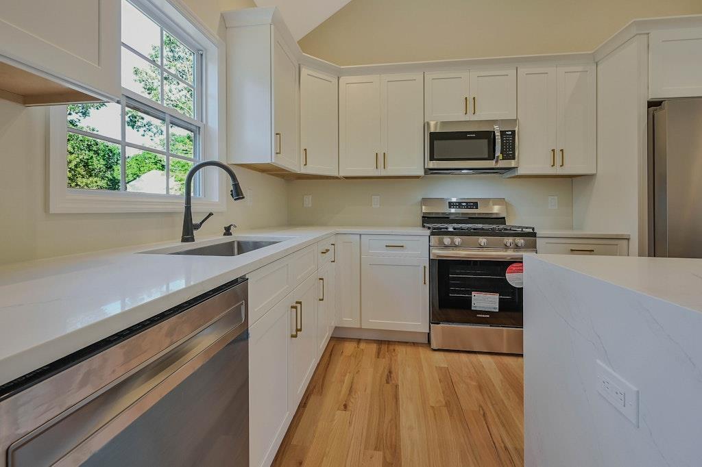 Single Family Margaret  Suffolk County, NY 11727, MLS-844630-5
