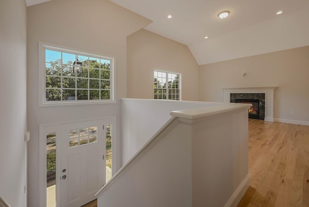 Single Family Margaret  Suffolk County, NY 11727, MLS-844630-6
