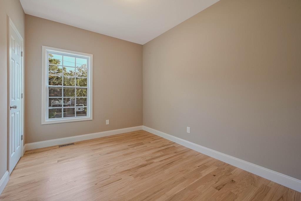 Single Family Margaret  Suffolk County, NY 11727, MLS-844630-8