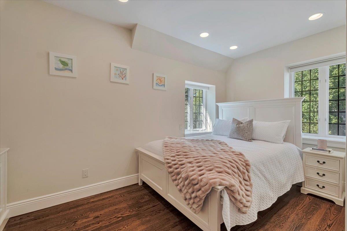 Single Family Rutland  Westchester County, NY 10583, MLS-844635-10