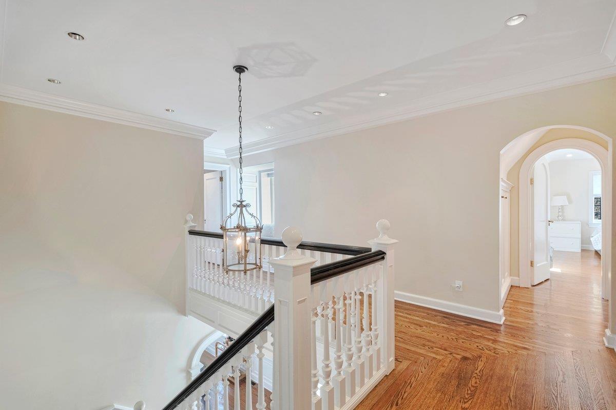 Single Family Rutland  Westchester County, NY 10583, MLS-844635-12