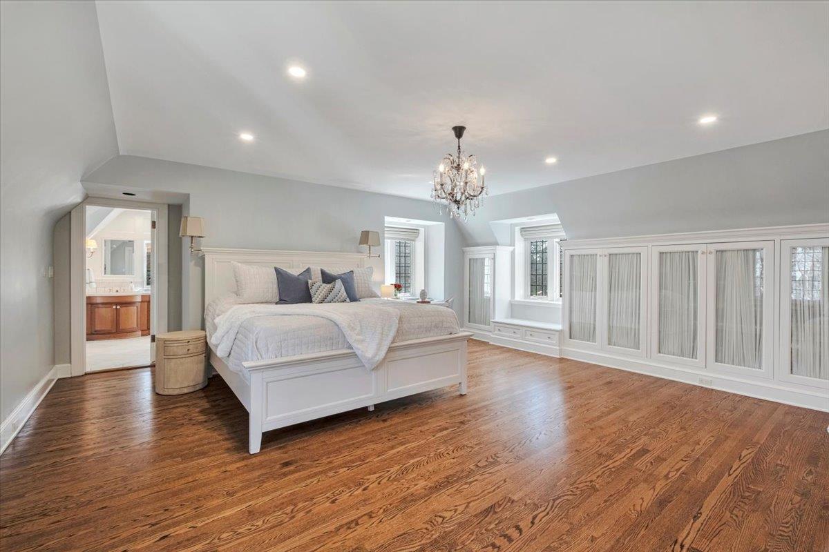 Single Family Rutland  Westchester County, NY 10583, MLS-844635-13