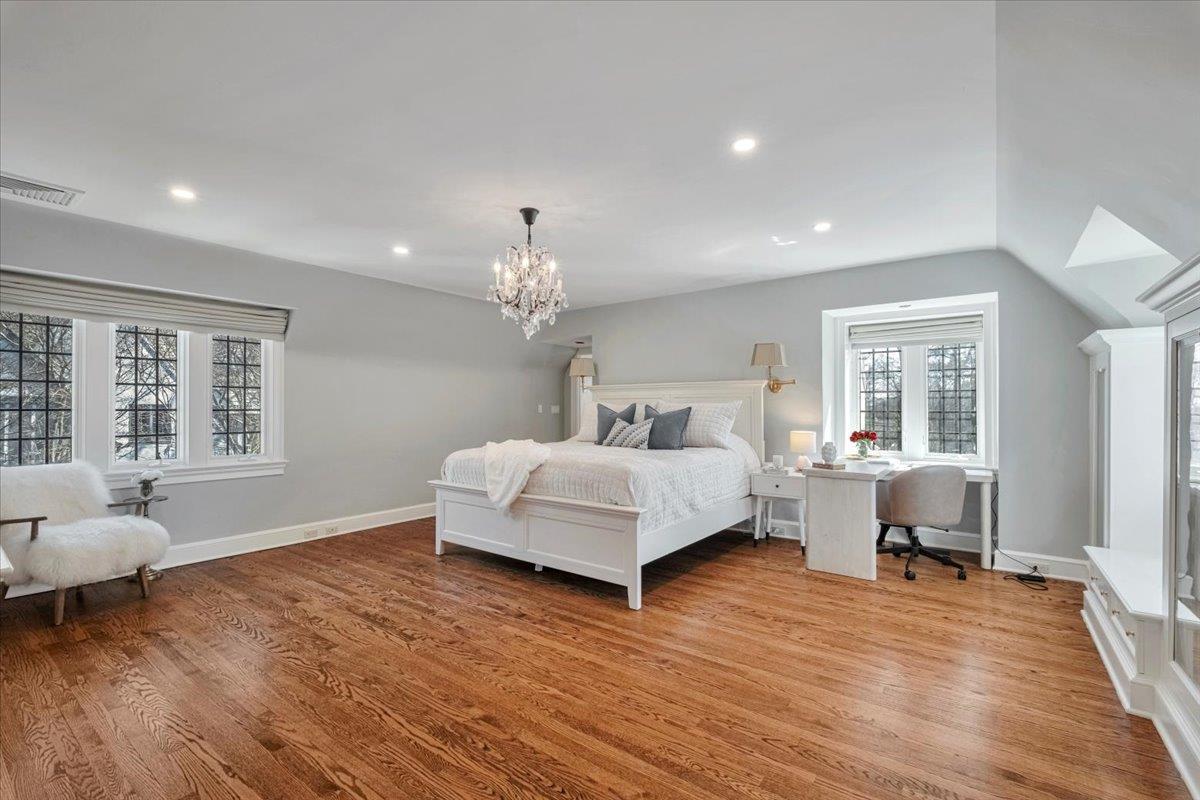 Single Family Rutland  Westchester County, NY 10583, MLS-844635-14
