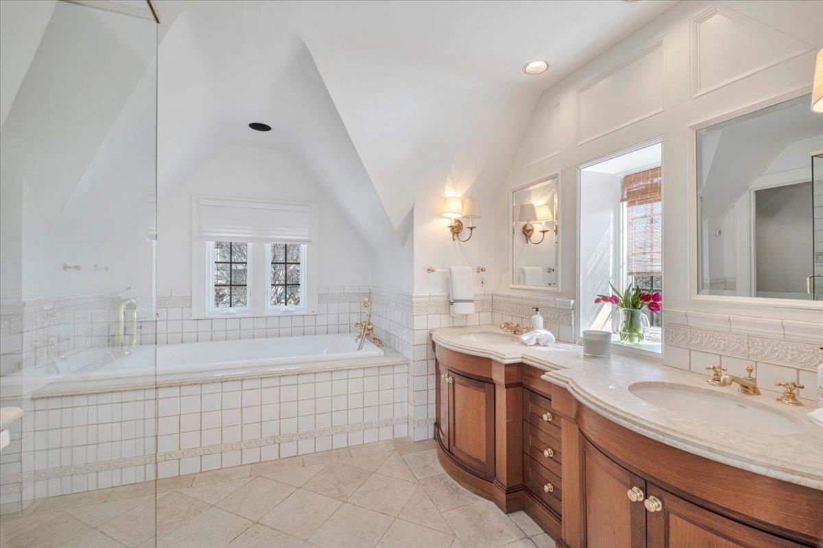 Single Family Rutland  Westchester County, NY 10583, MLS-844635-15