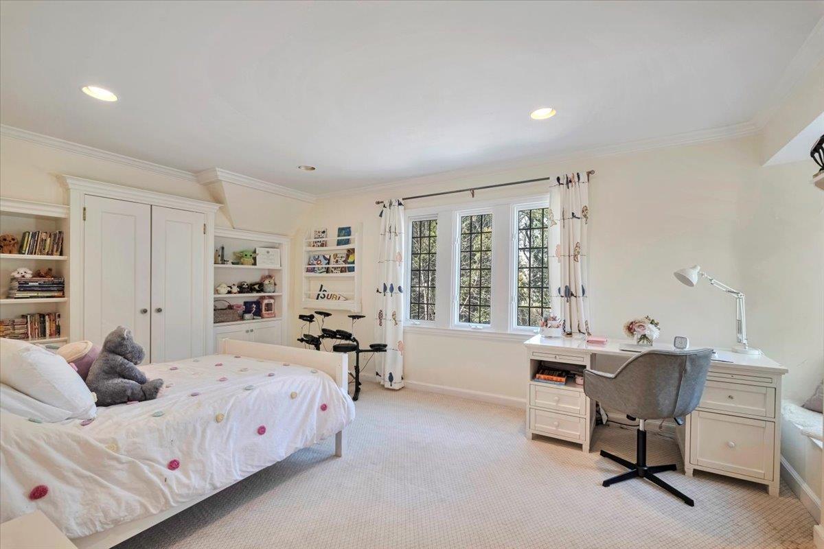 Single Family Rutland  Westchester County, NY 10583, MLS-844635-16