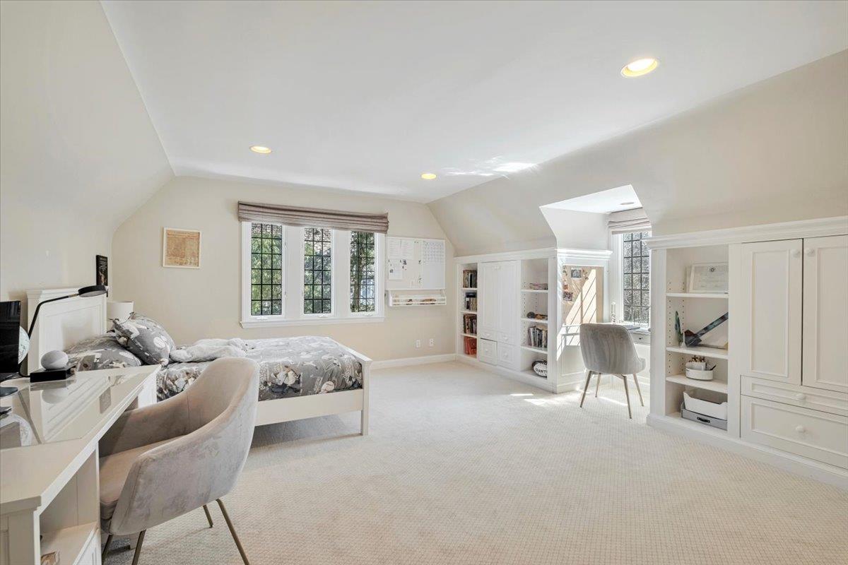 Single Family Rutland  Westchester County, NY 10583, MLS-844635-18