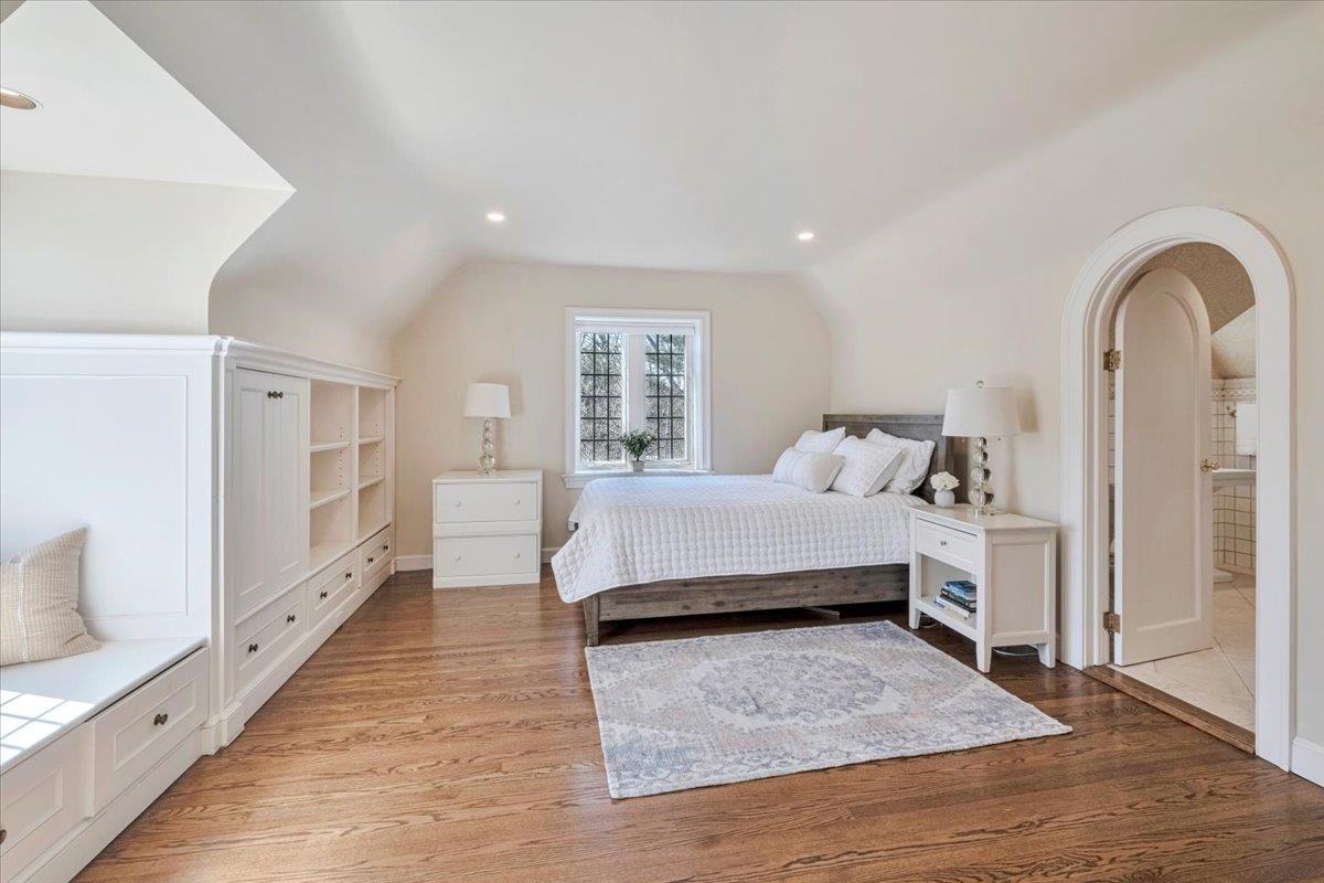 Single Family Rutland  Westchester County, NY 10583, MLS-844635-19