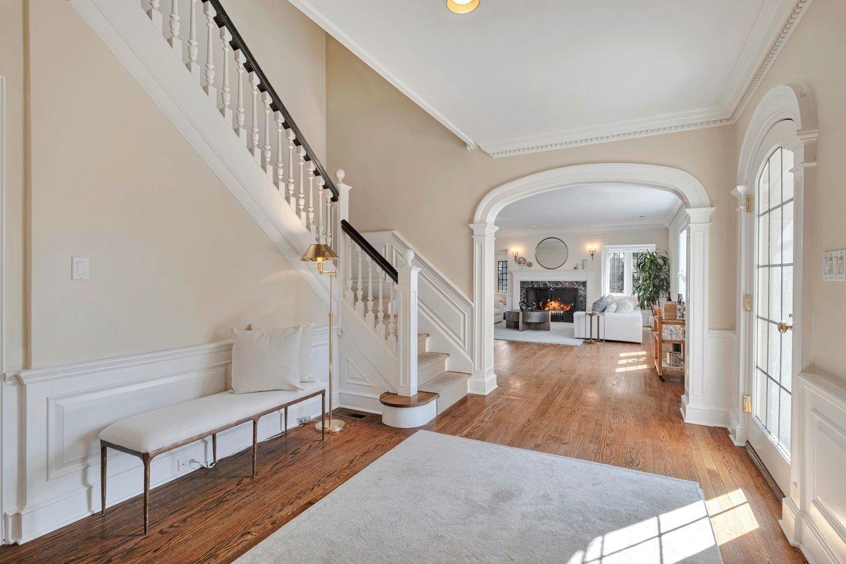 Single Family Rutland  Westchester County, NY 10583, MLS-844635-2
