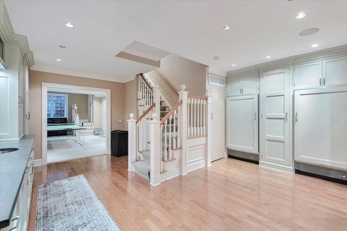 Single Family Rutland  Westchester County, NY 10583, MLS-844635-22