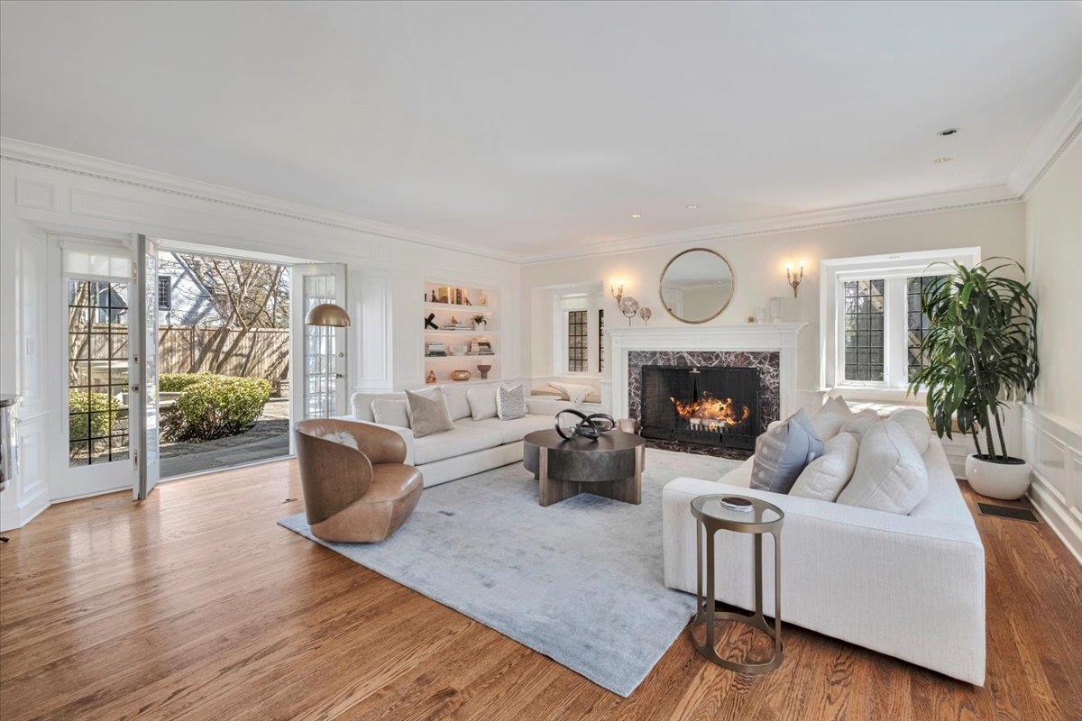 Single Family Rutland  Westchester County, NY 10583, MLS-844635-3