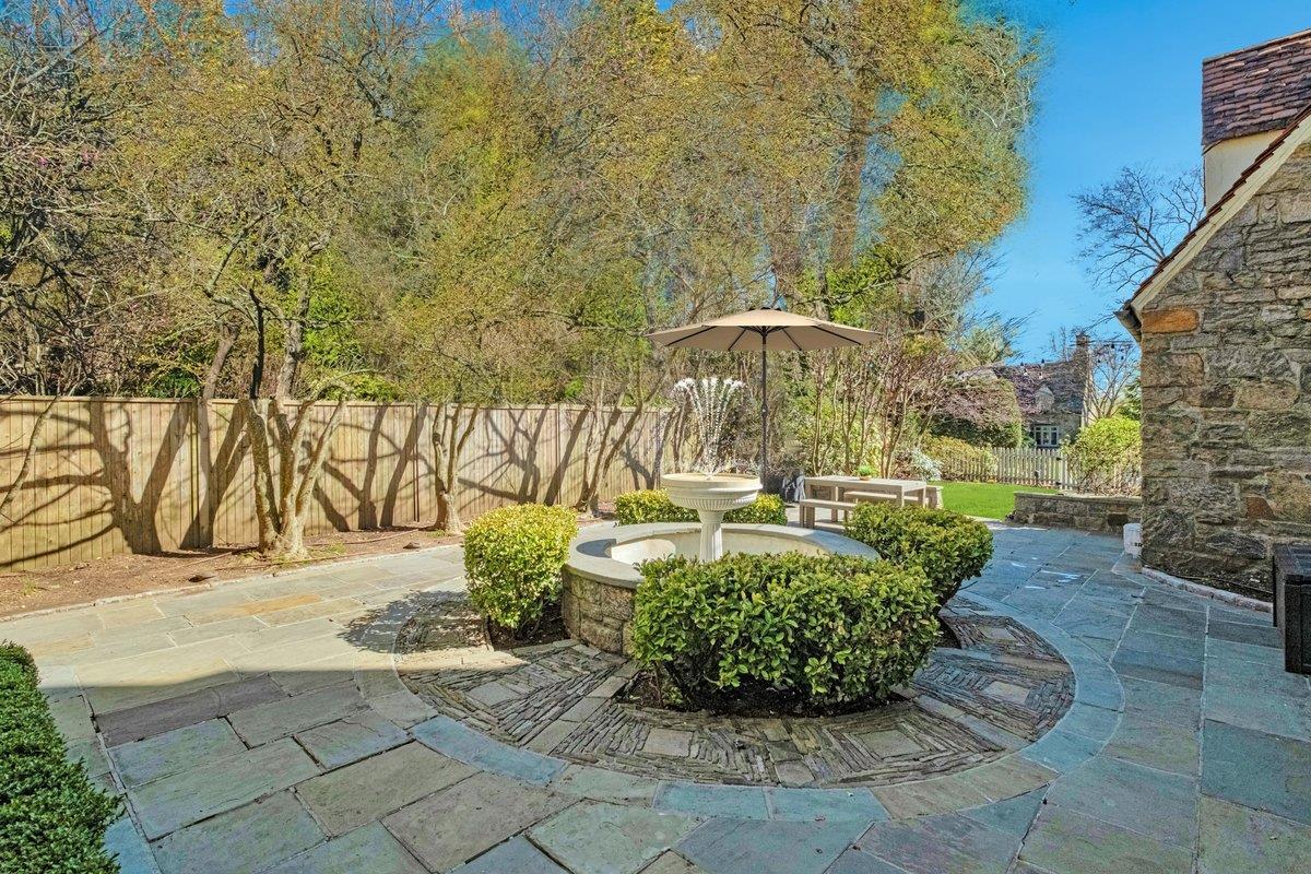 Single Family Rutland  Westchester County, NY 10583, MLS-844635-32