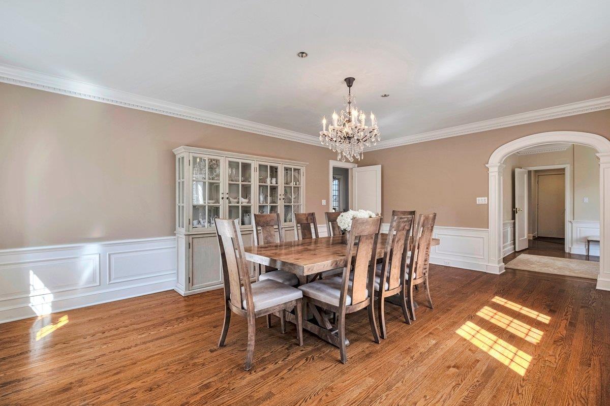 Single Family Rutland  Westchester County, NY 10583, MLS-844635-5