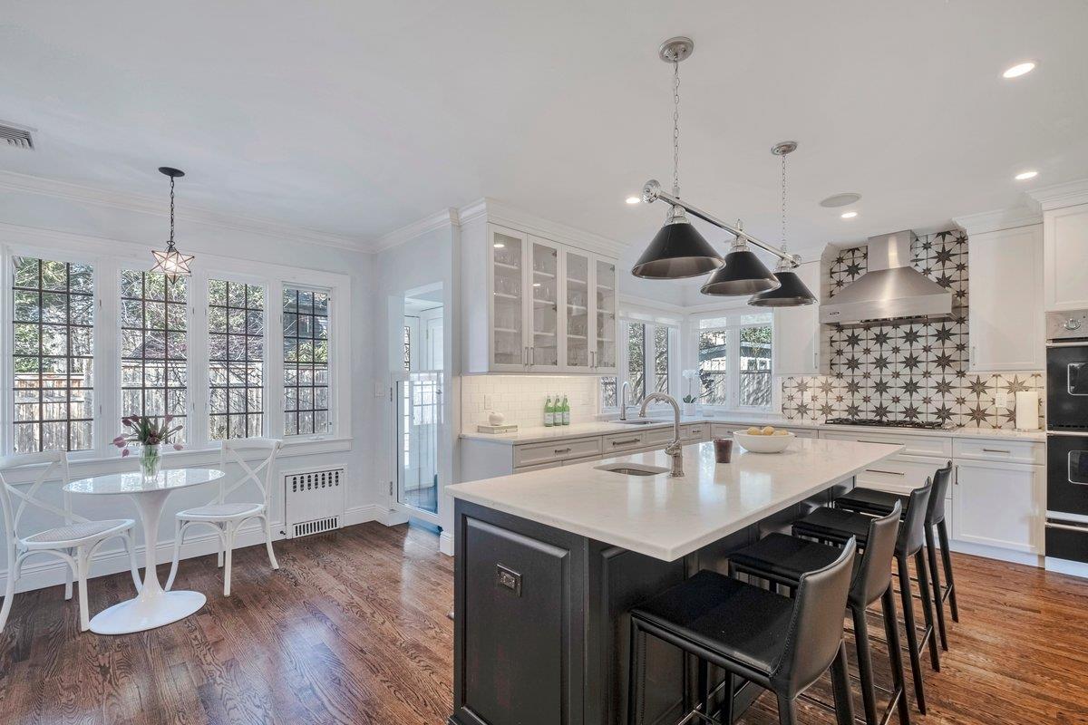 Single Family Rutland  Westchester County, NY 10583, MLS-844635-7