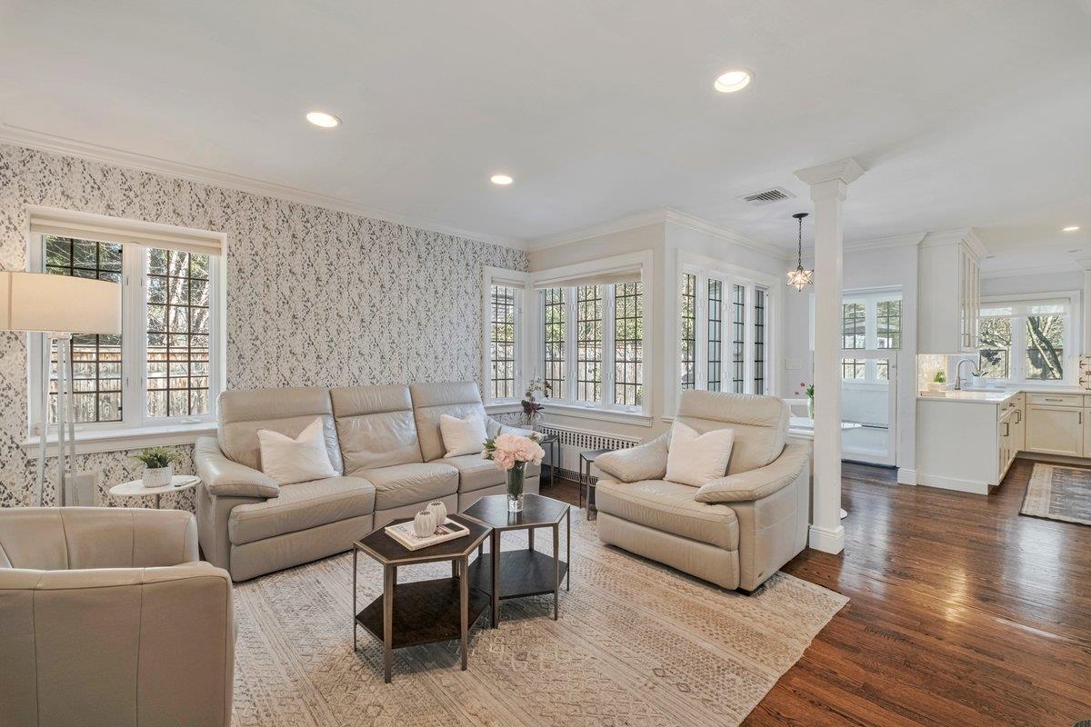Single Family Rutland  Westchester County, NY 10583, MLS-844635-8