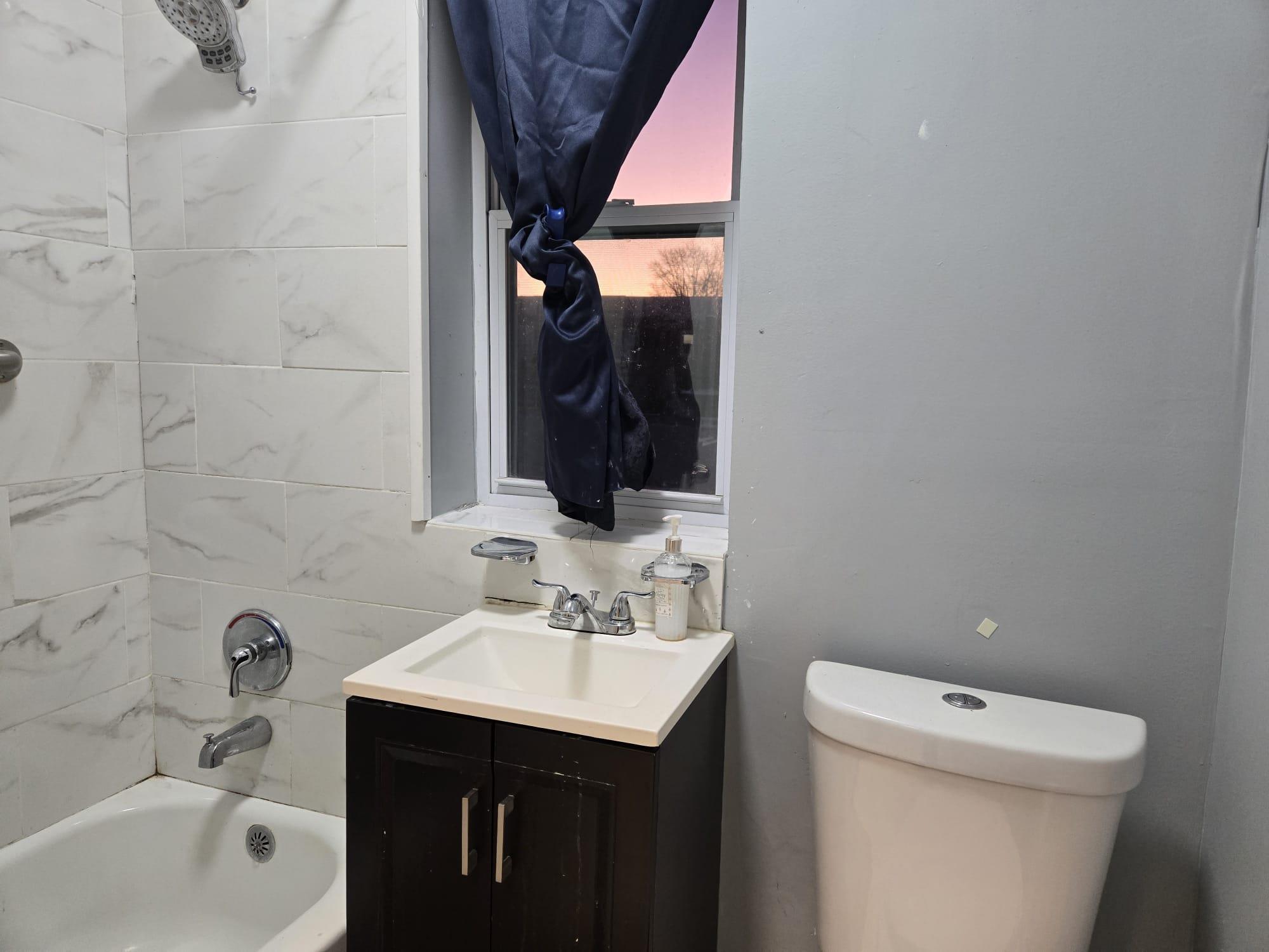 Single Family 205th  Queens, NY 11412, MLS-844637-3