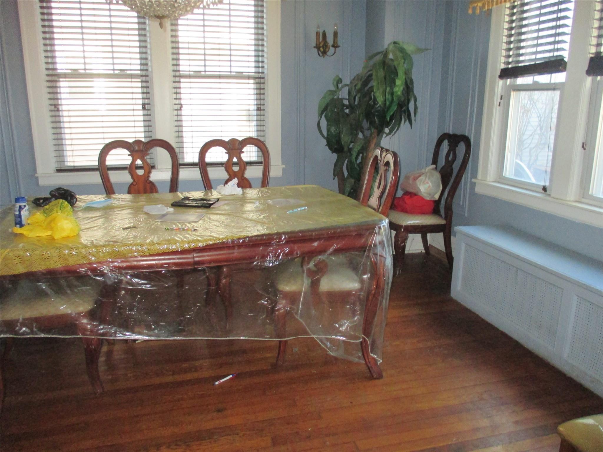 Single Family Beach 9th  Queens, NY 11691, MLS-844638-13