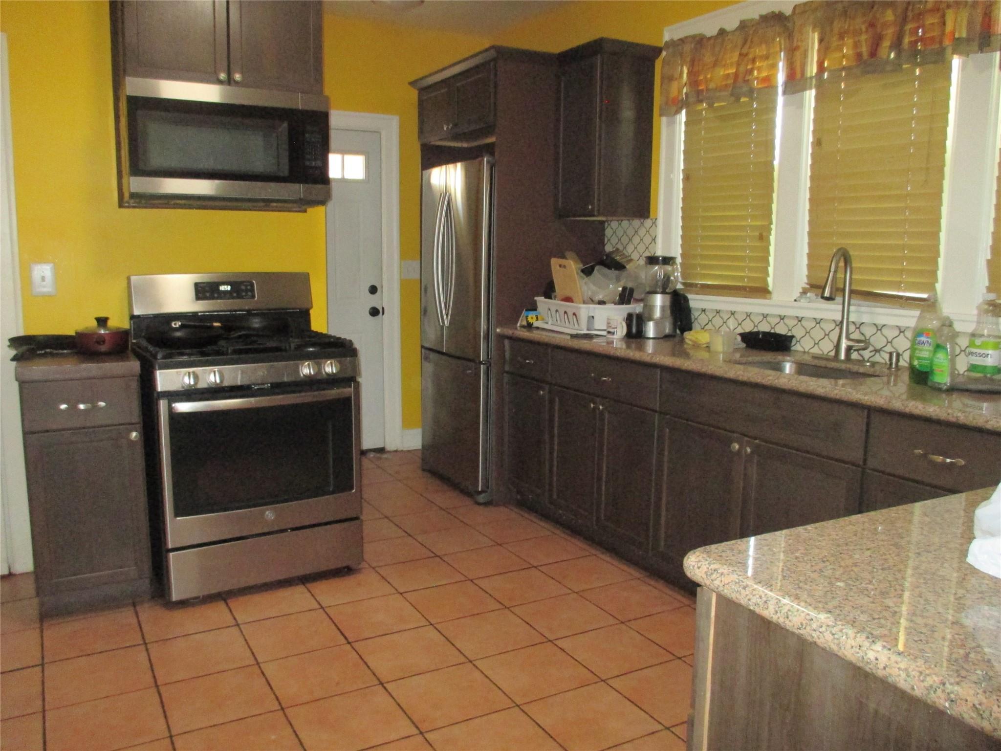 Single Family Beach 9th  Queens, NY 11691, MLS-844638-14