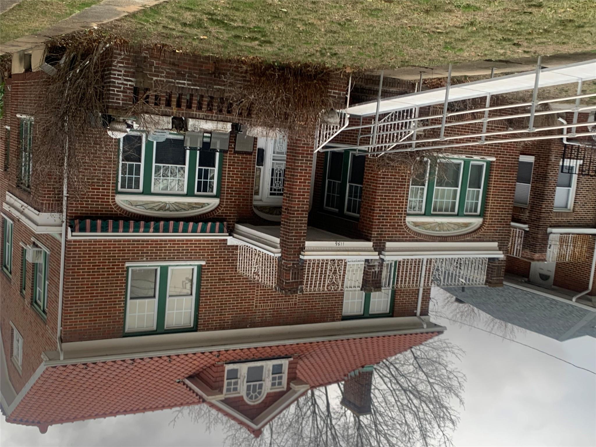 Single Family Beach 9th  Queens, NY 11691, MLS-844638-2